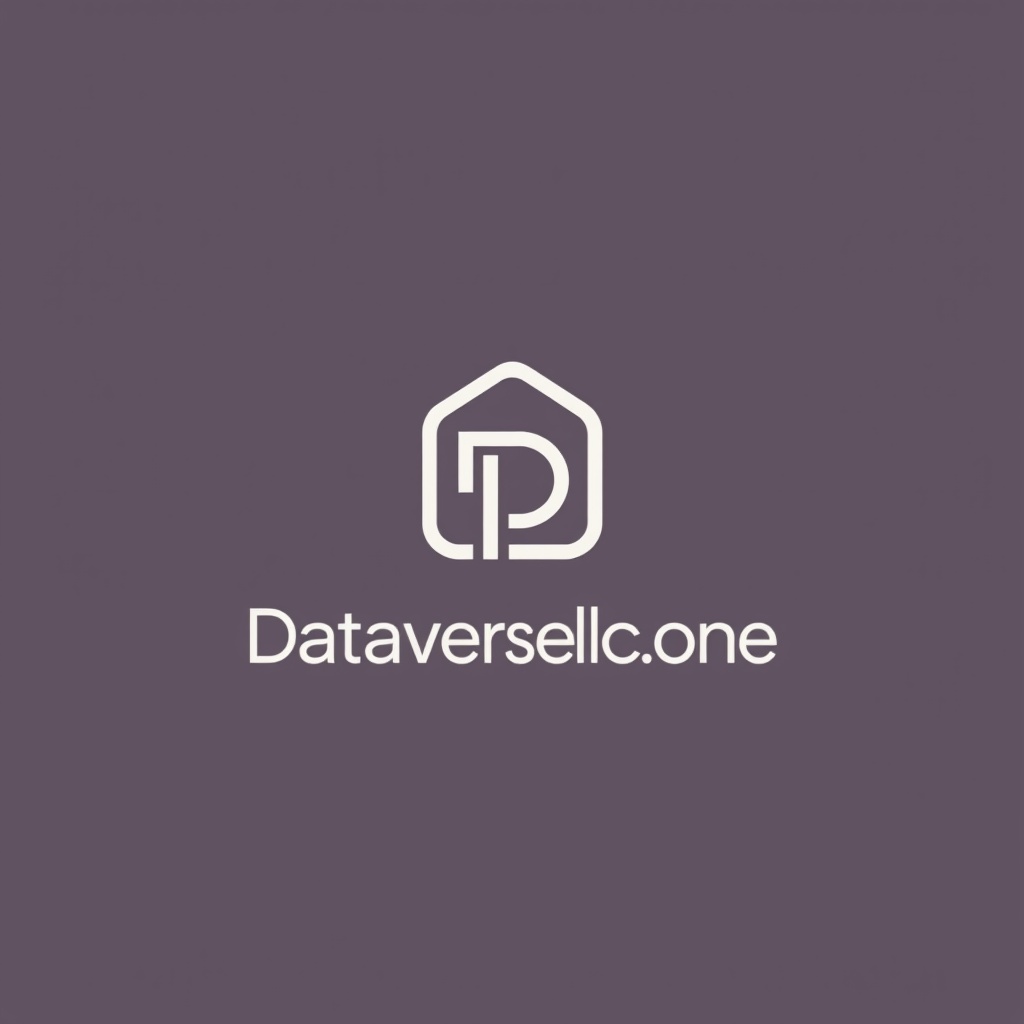 Dataverse